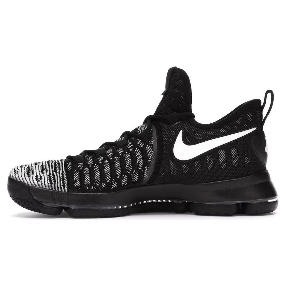 Nike KD 9