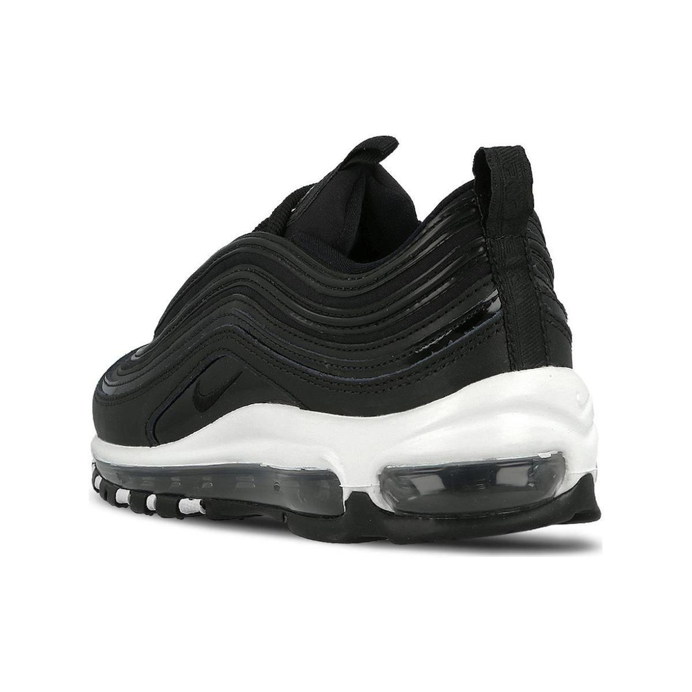 Nike Air Max 97