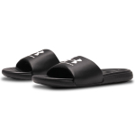 Under Armour Ansa Fixed