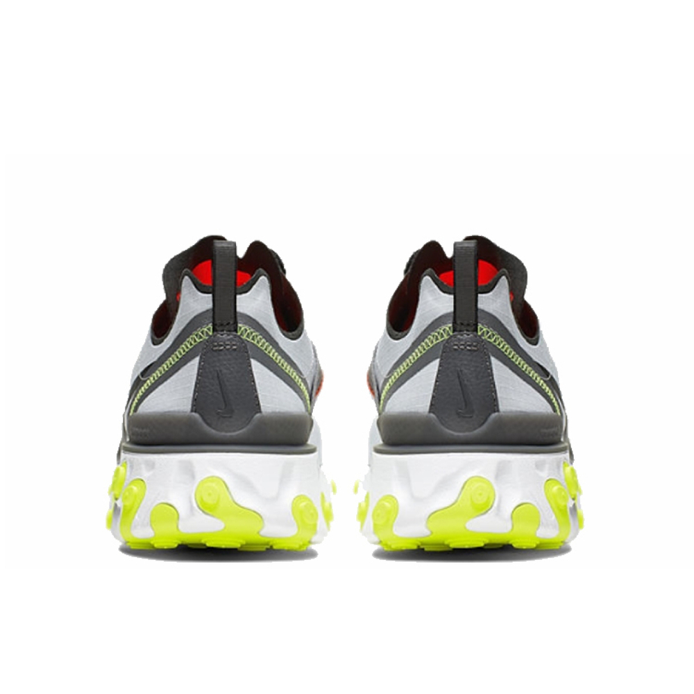 Nike React Element 55
