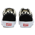Vans Old Skool Vault Og LX