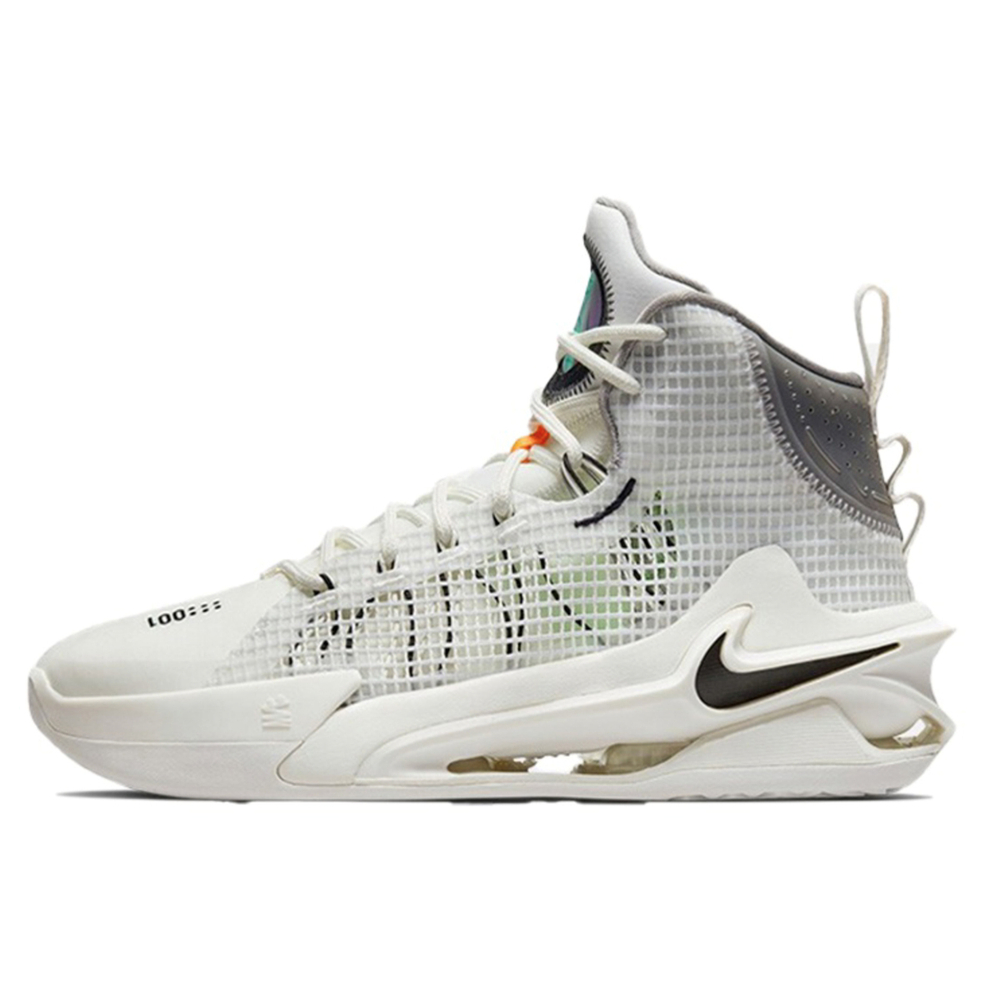 【 】 Nike Air Zoom G.T. Jump EP TPU