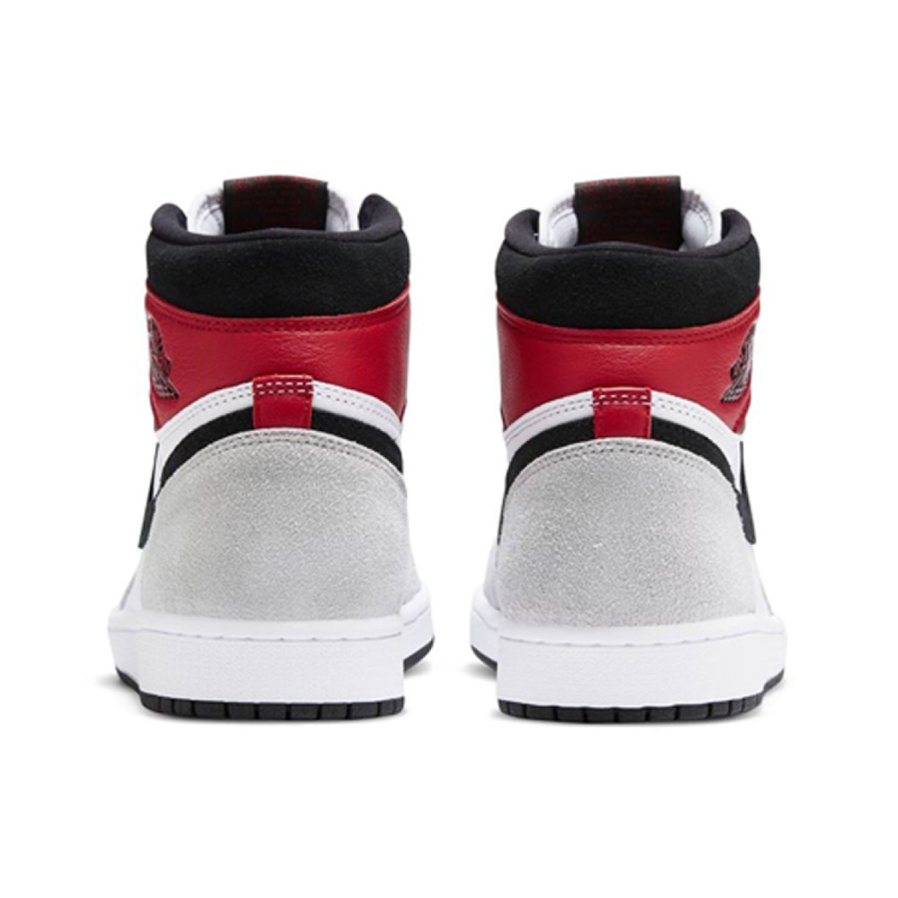 Jordan Air Jordan 1 high og smoke grey