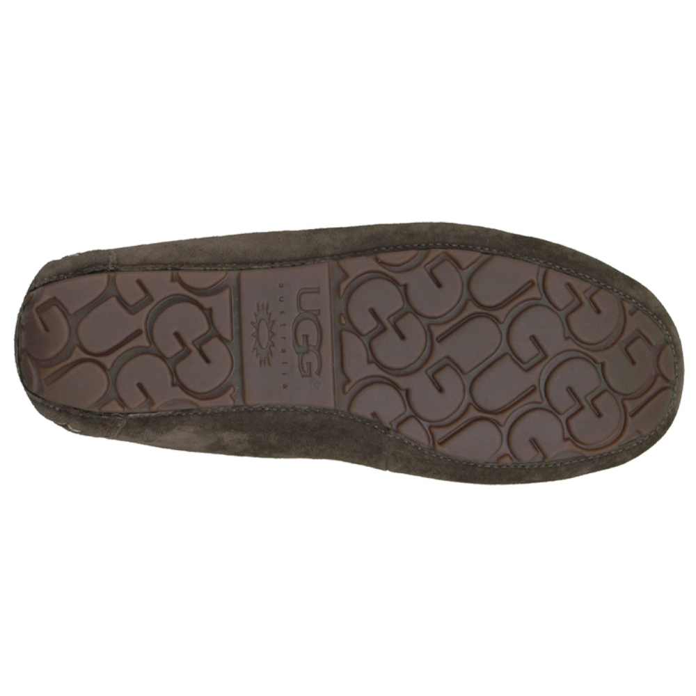 GG Ansley Slippers