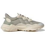 Adidas originals Ozweego Ozweego