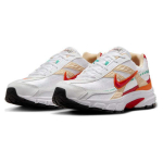 Nike Initiator