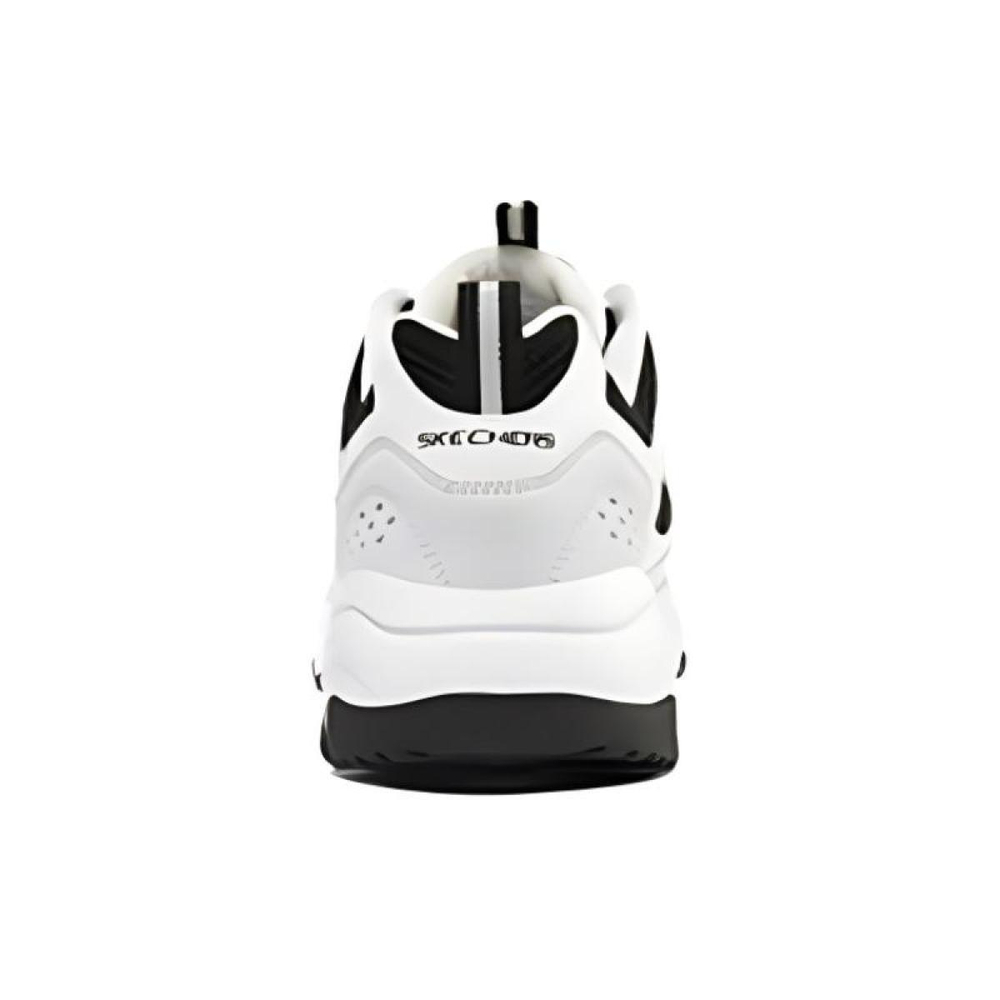Skechers D'LITES