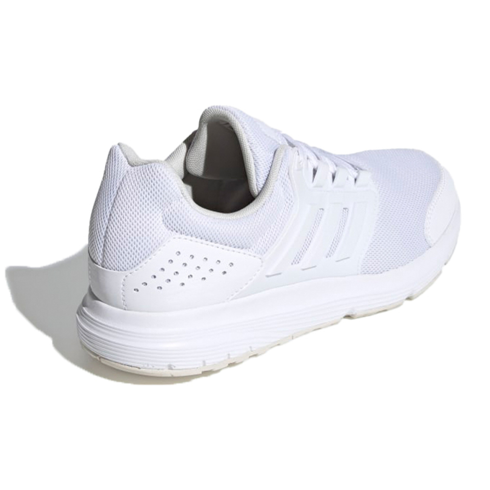 Adidas Galaxy 4