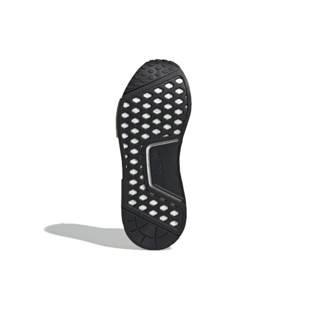 Adidas originals NMD_R1