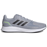 Adidas neo Runfalcon 2.0 Runfalcon
