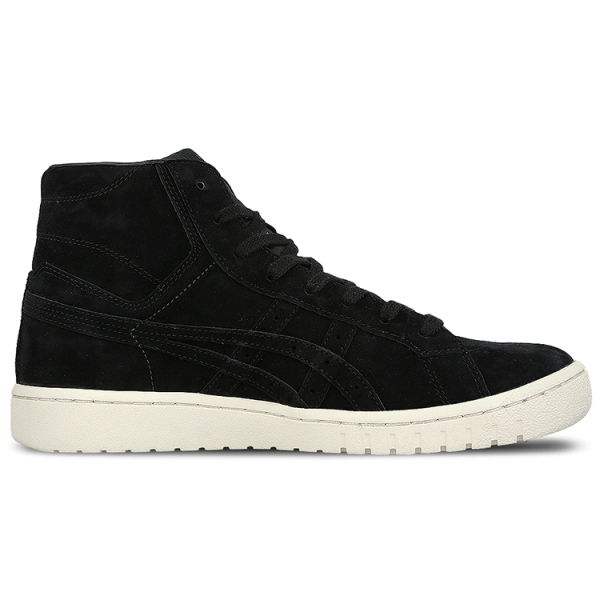 Asics Gel-Ptg MT