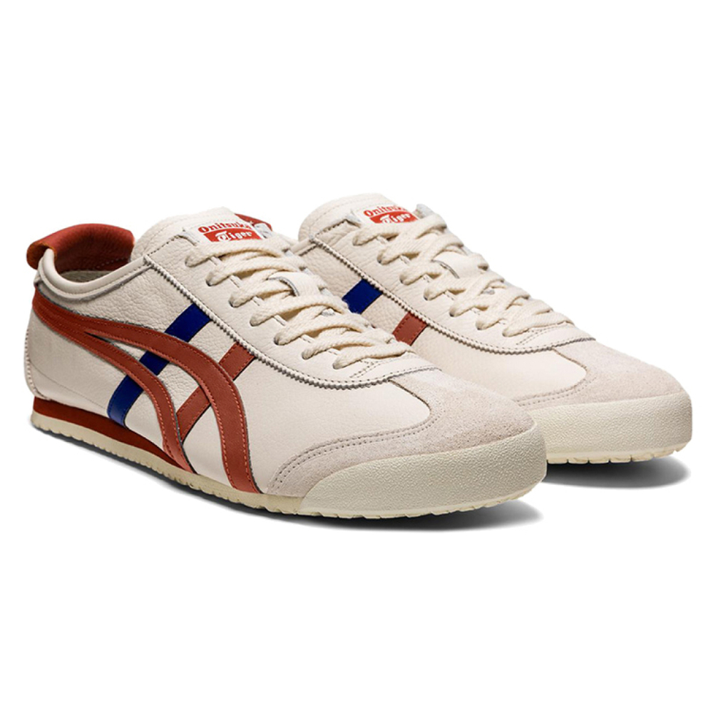 Onitsuka Tiger MEXICO 66
