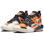Jordan Why Not Zer0.4 "Shattered Backboard" PU