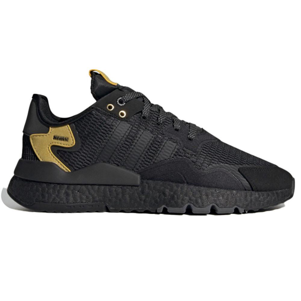 Adidas originals Nite Jogger