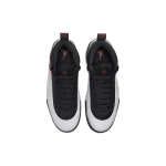 Jordan Jumpman Pro