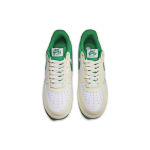 【 】 Nike Air Force 1 07