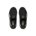 PUMA Suede Platform