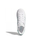 Adidas originals Superstar