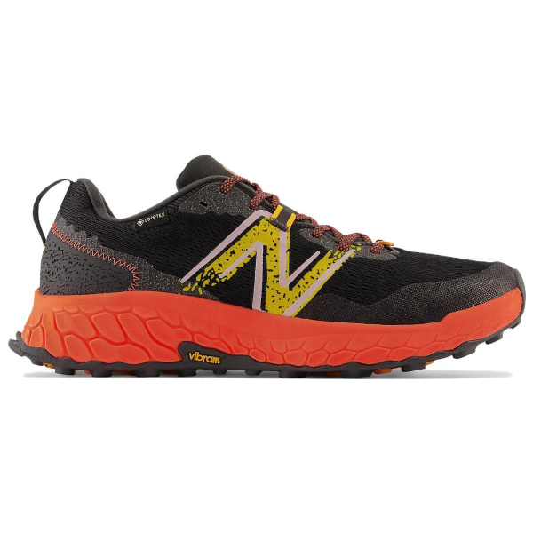 New Balance NB Fresh Foam X Hierro v7 Gtx