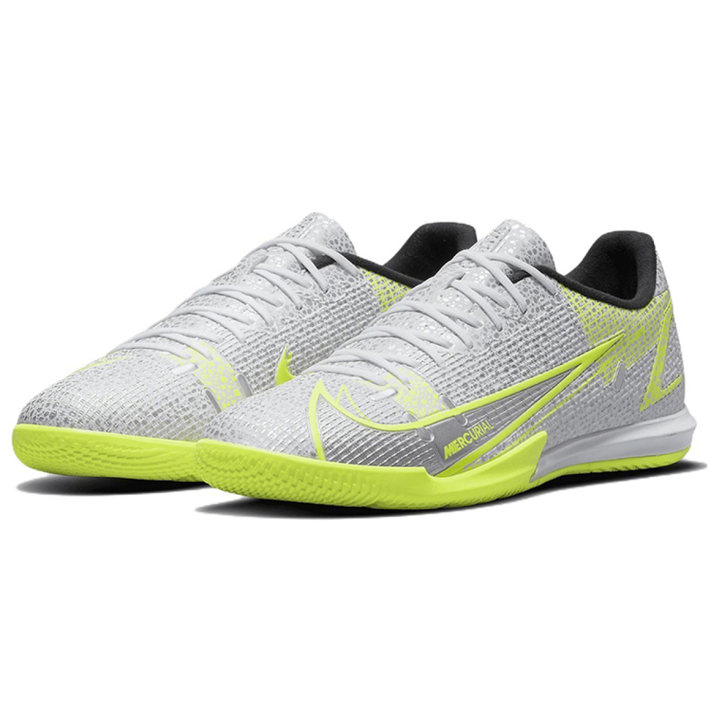 Nike Mercurial Vapor 14 14 Academy IC/IN