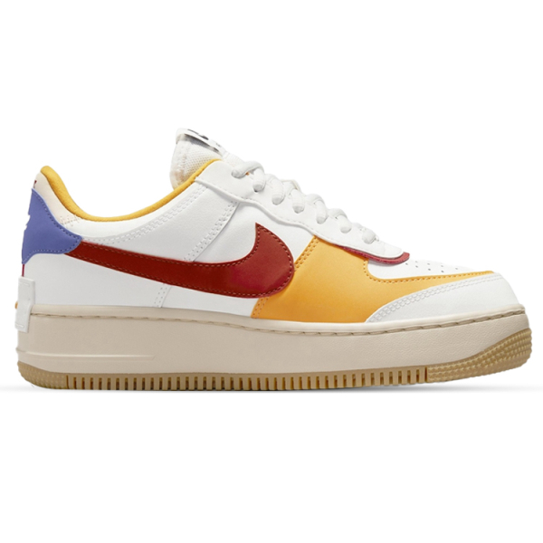 Nike Air Force 1 Shadow