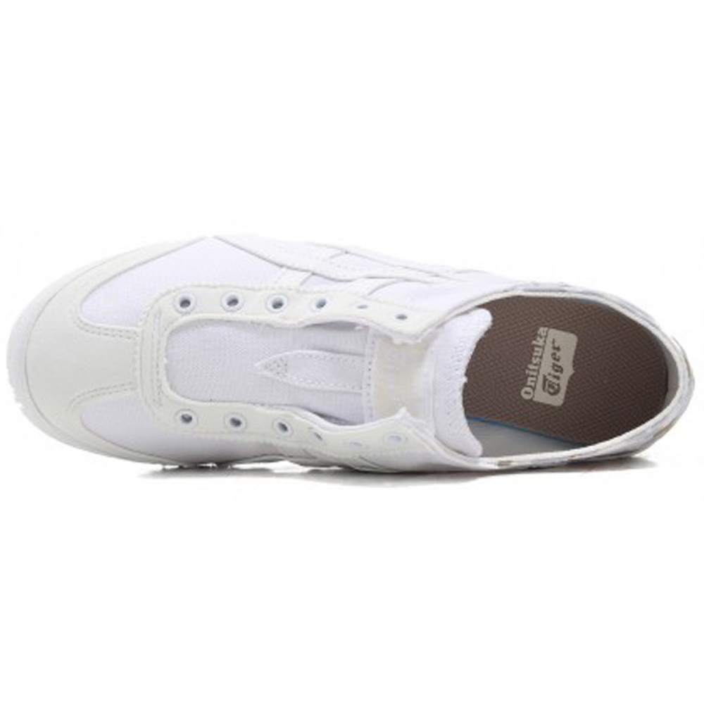 Onitsuka Tiger MEXICO 66 Paraty