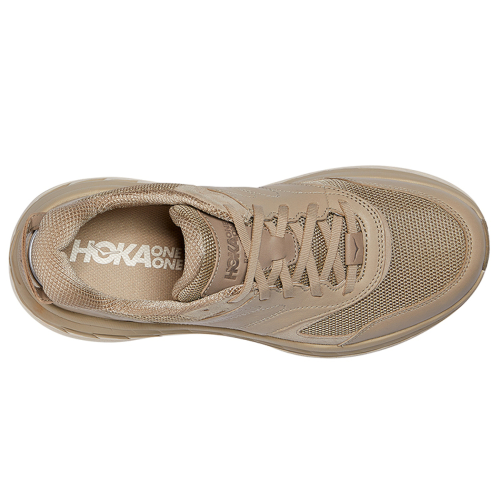HOKA ONE ONE Bondi L