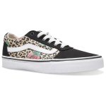 Vans Ward Candied Ginger