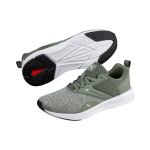 Puma Nrgy Comet