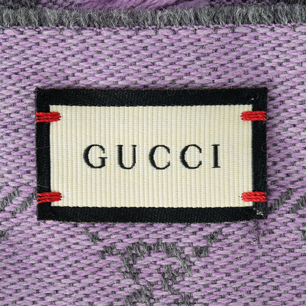 GUCCI G