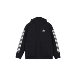 Adidas Logo
