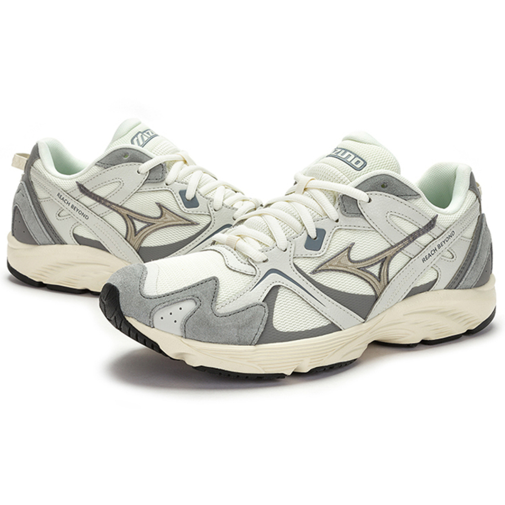 Mizuno LG 90s EC