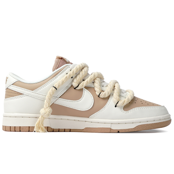 【 】 Nike Dunk vibe