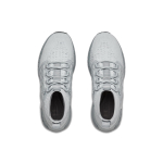 Under Armour HOVR Phantom Boot