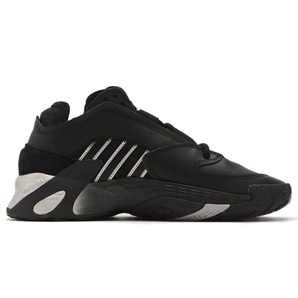 Adidas originals Streetball
