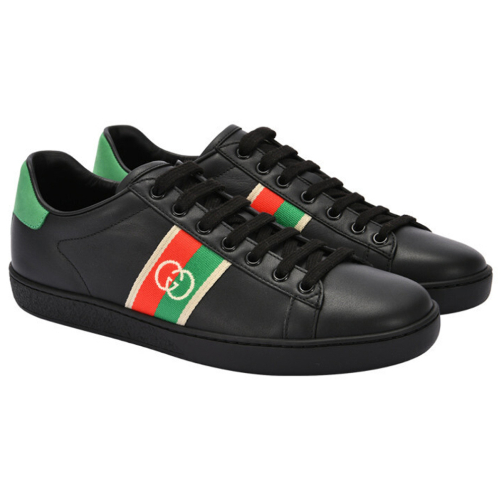 GUCCI ACE G