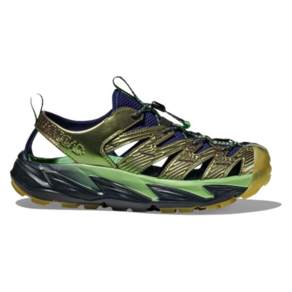 Brain Dead x HOKA ONE ONE Hopara