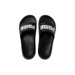 PUMA Divecat v2 Lite