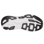 HOKA ONE ONE Bondi 7