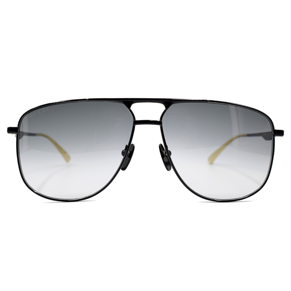 【 】 GUCCI