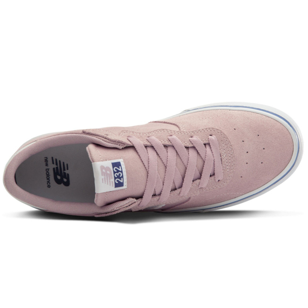 New Balance NB 232 all coasts