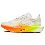 Nike ZoomX Vaporfly Next% 3
