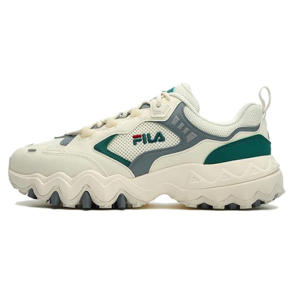 FILA Oakmont 3 TPU