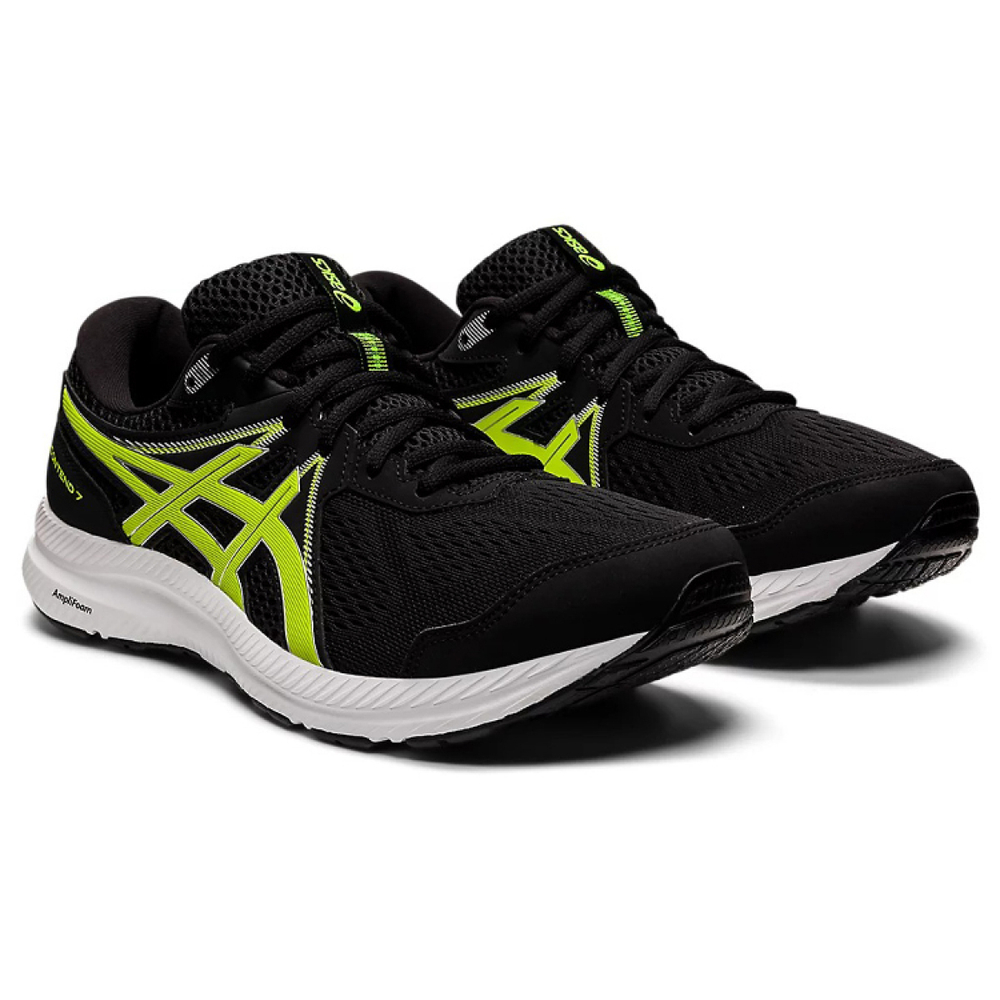 Asics Gel-Contend 7