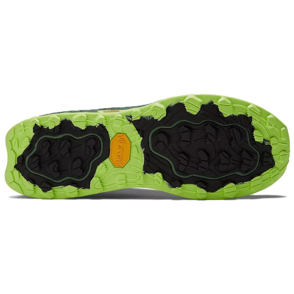 New Balance NB Fresh Foam Hierro v7