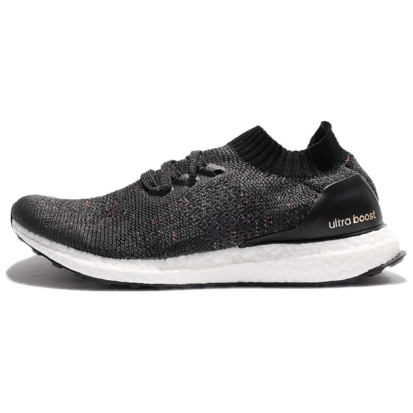 Adidas ULT