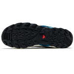 SALOMON XA Pro 1