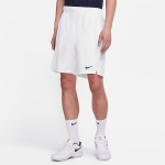 Nike Court Dri-FIT Victory
