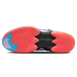 Jordan Why Not.5 PF TPU