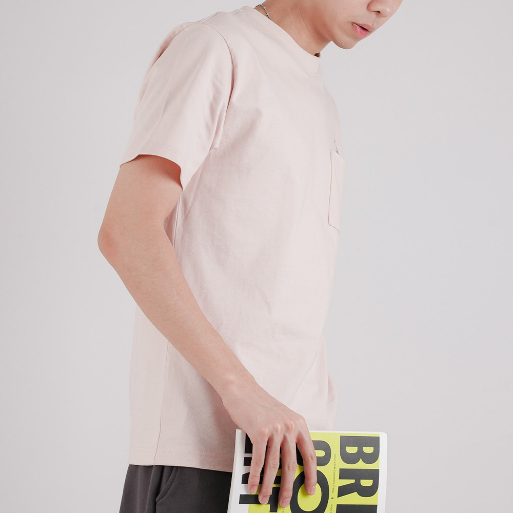 New Balance Noritake T
